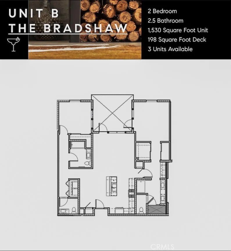 Condo in Huntington Beach, California, United States 4 - 17606958
