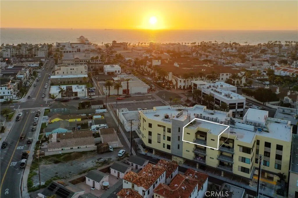 Condo in Huntington Beach, California, United States 2 - 17606958