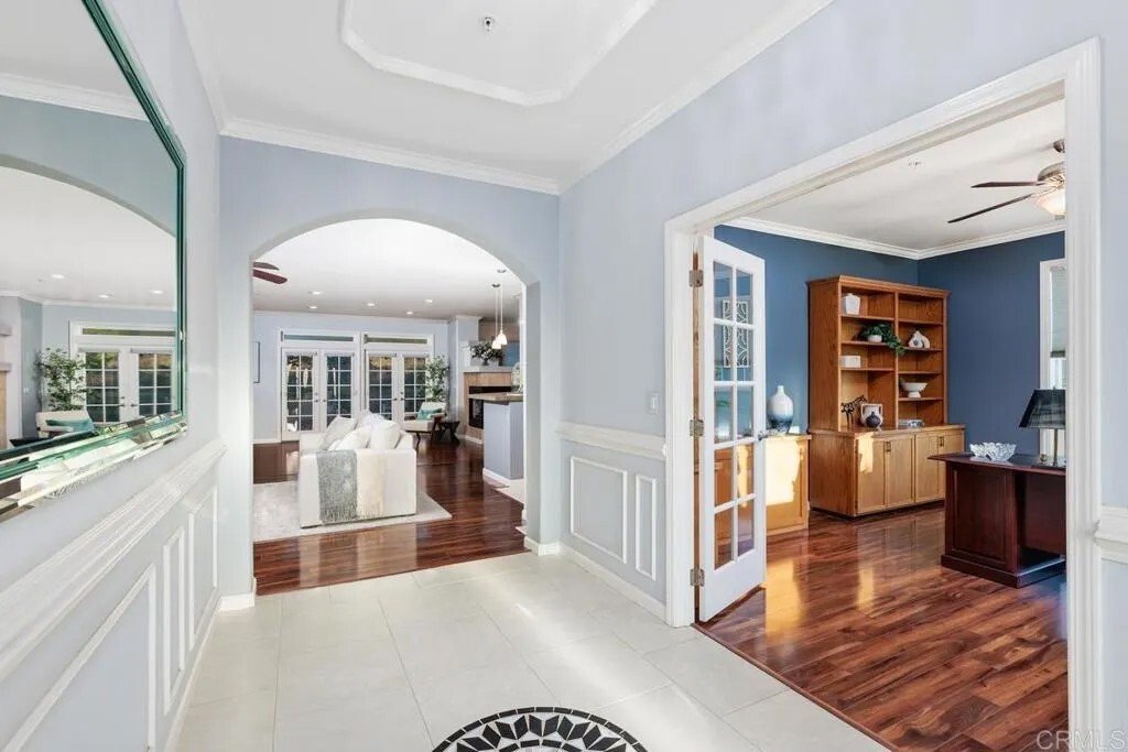 House in Vista, California, United States 5 - 18053550