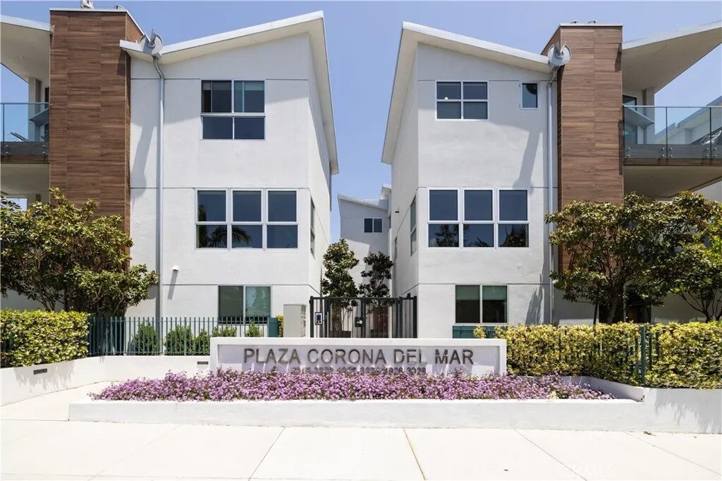 Condo in Newport Beach, California, United States 1 - 17752733