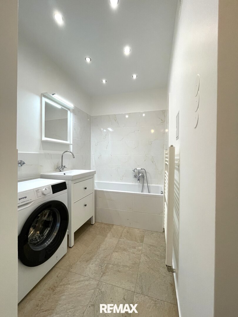 Apartment in Vienna, Wien, Austria 2 - 18053720