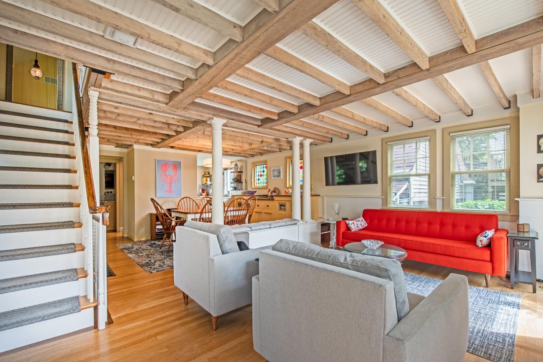 Condo in Provincetown, Massachusetts, United States 4 - 18053812
