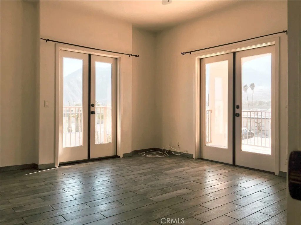 Condo in Palm Springs, California, United States 3 - 17759133
