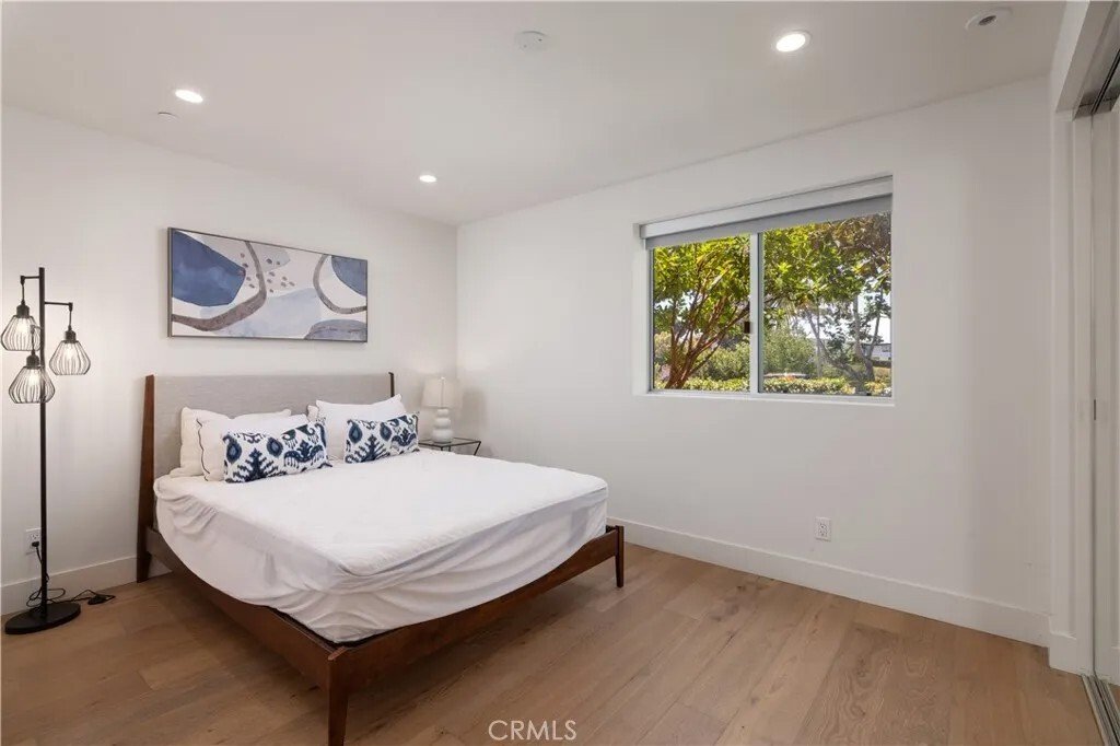 Condo in Newport Beach, California, United States 5 - 17752733