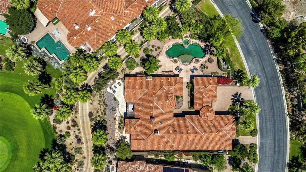 House in Indian Wells, California, United States 2 - 18053573