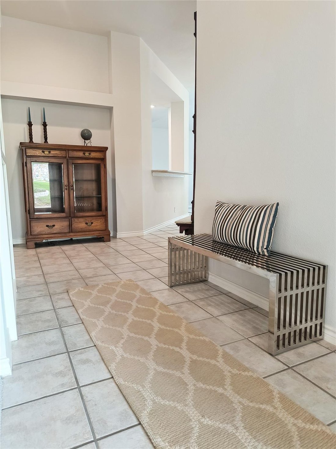 House in The Hills, Texas, United States 5 - 18053536