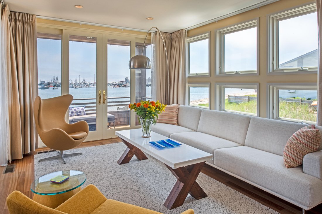 Condo in Provincetown, Massachusetts, United States 5 - 18053809
