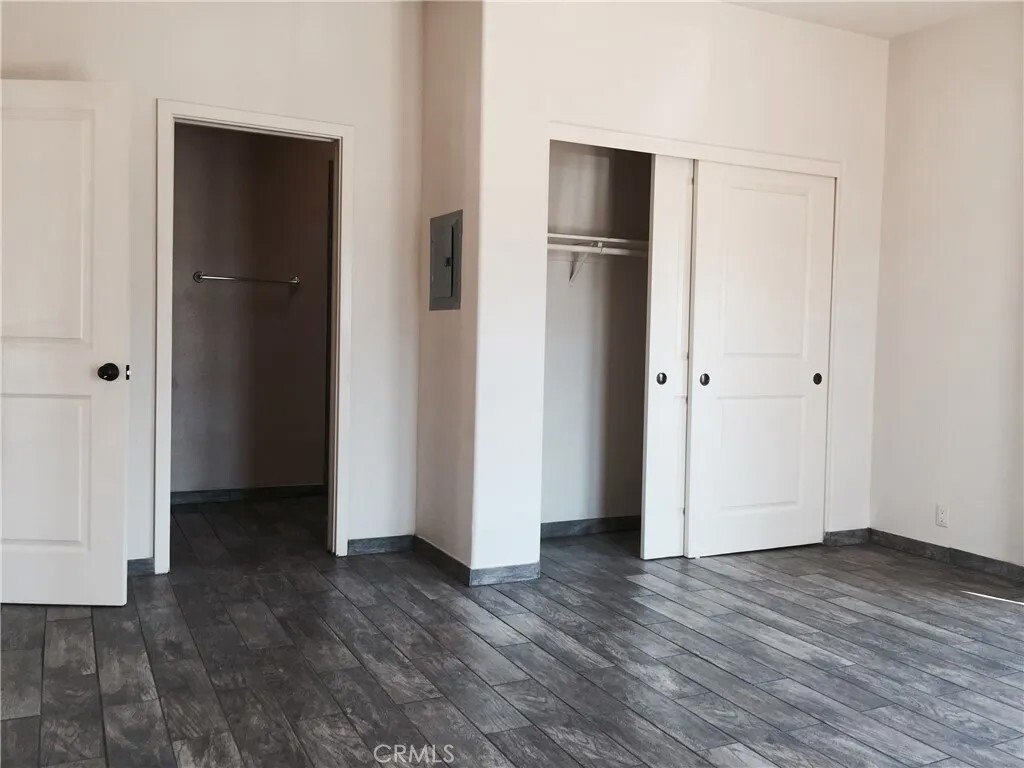 Condo in Palm Springs, California, United States 4 - 17759133