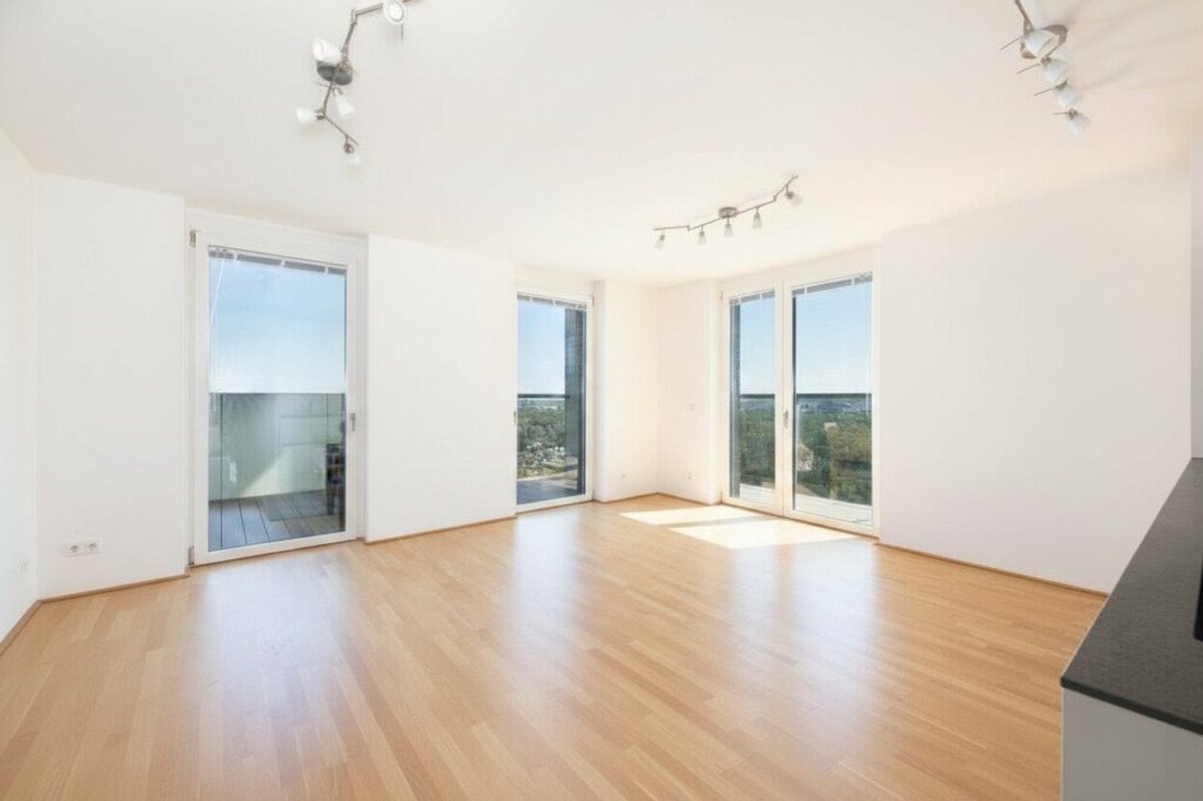 Apartment in Vienna, Wien, Austria 2 - 18053711