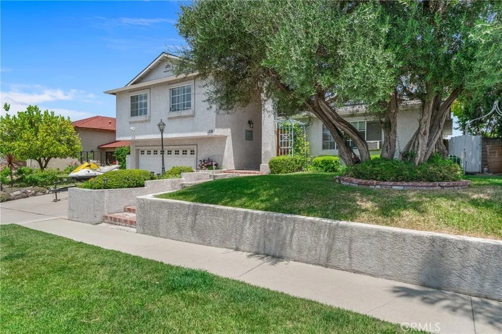 House in Diamond Bar, California, United States 3 - 17331495