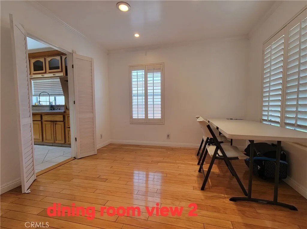 House in Los Angeles, California, United States 5 - 18053544