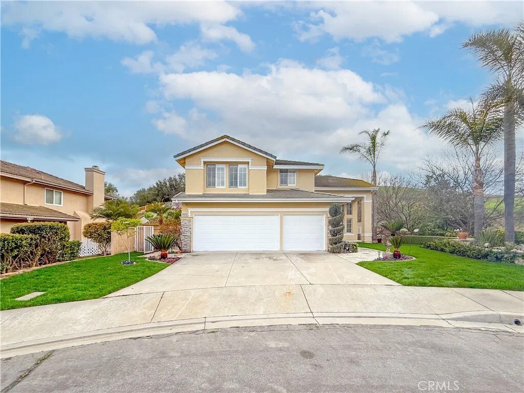 House in Chino Hills, California, United States 2 - 18053549