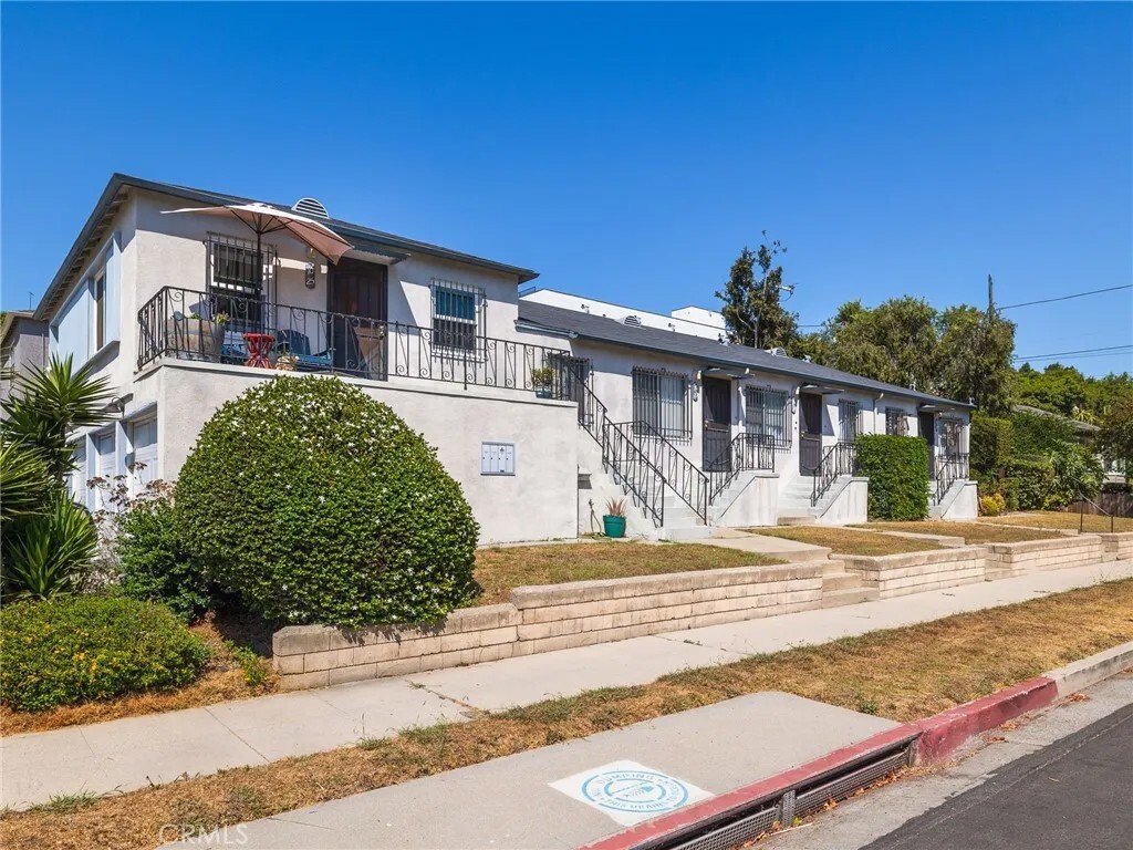 Los Angeles, California, United States 1 - 16959263