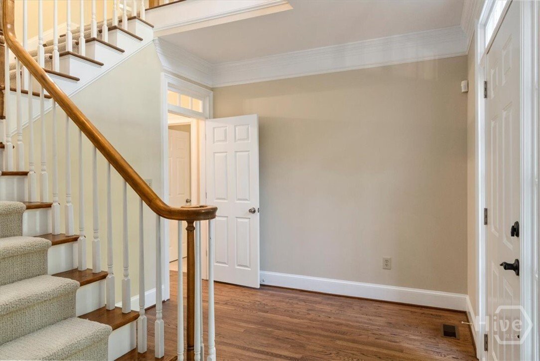 House in Watkinsville, Georgia, United States 4 - 18019638
