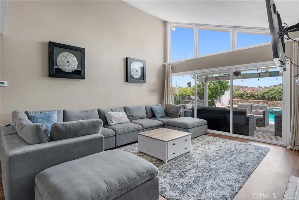 House in Diamond Bar, California, United States 5 - 17331495