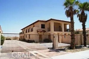 Condo in Palm Springs, California, United States 1 - 17759133