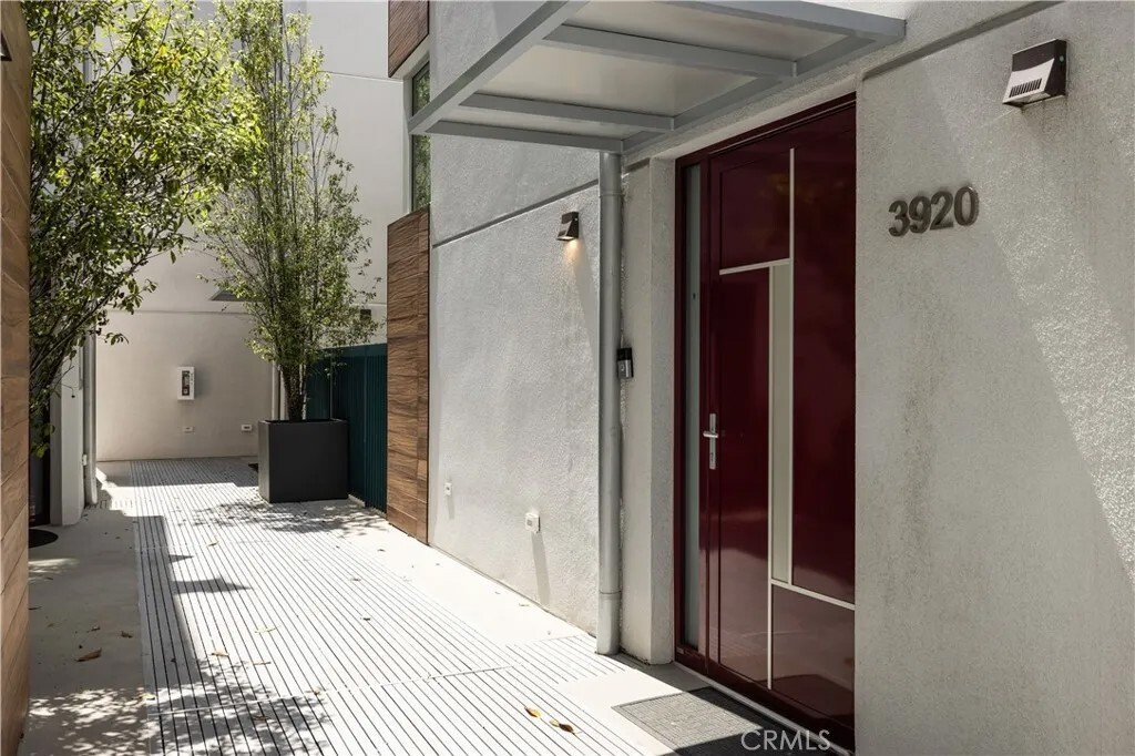 Condo in Newport Beach, California, United States 3 - 17752733