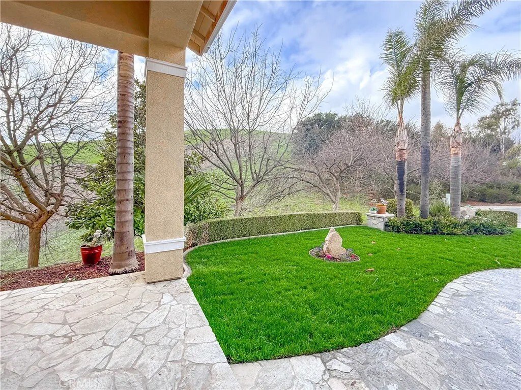 House in Chino Hills, California, United States 4 - 18053549
