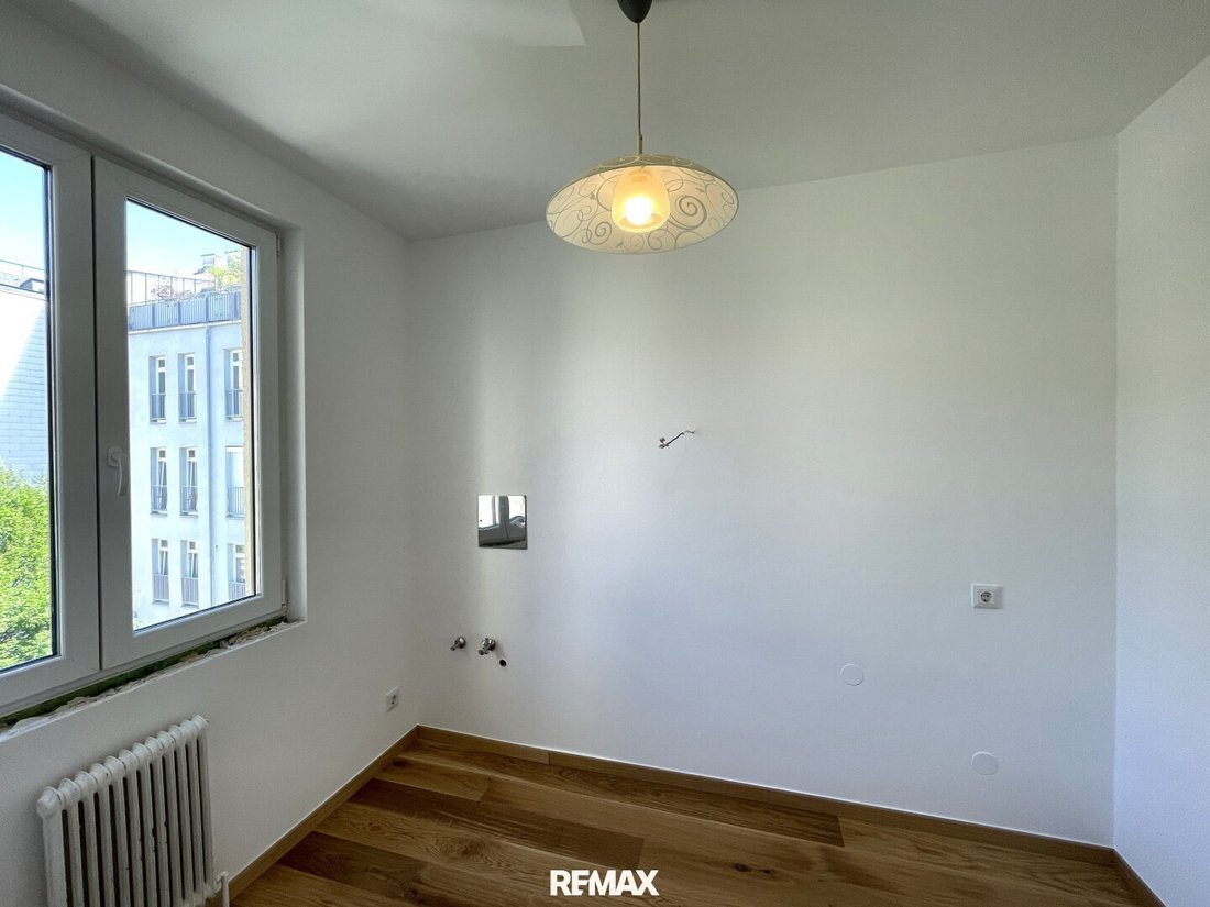 Apartment in Vienna, Wien, Austria 4 - 18053720