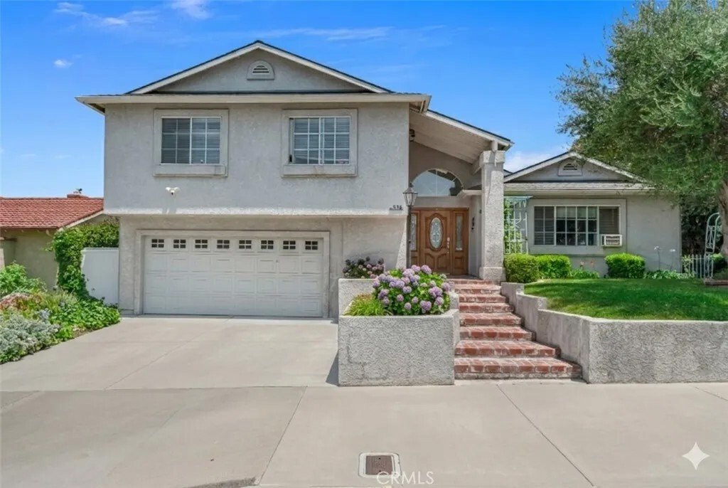 House in Diamond Bar, California, United States 1 - 17331495