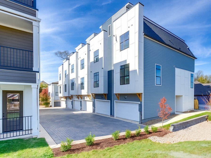 Co Op in Nashville, Tennessee, United States 1 - 18053519
