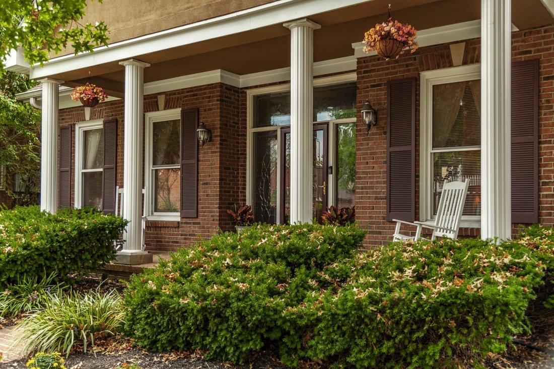 House in Hendersonville, Tennessee, United States 5 - 18053526