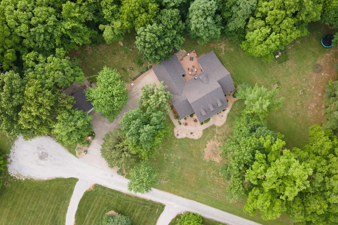 House in Carbondale, Illinois, United States 3 - 18053751