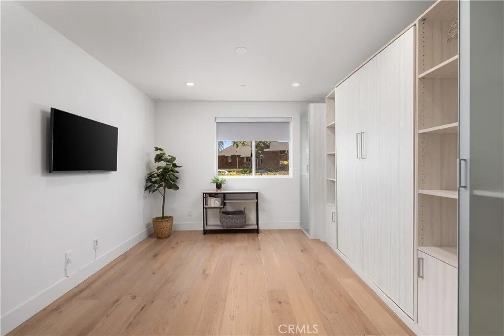 Condo in Newport Beach, California, United States 4 - 17752733