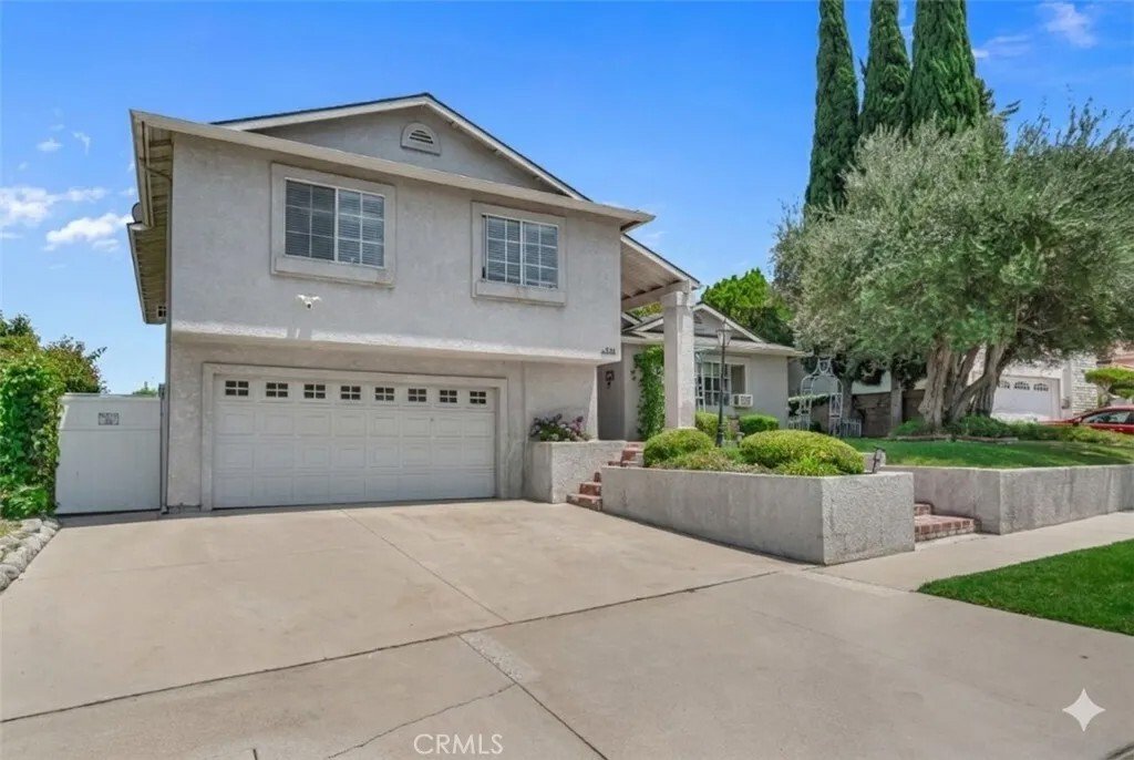 House in Diamond Bar, California, United States 2 - 17331495