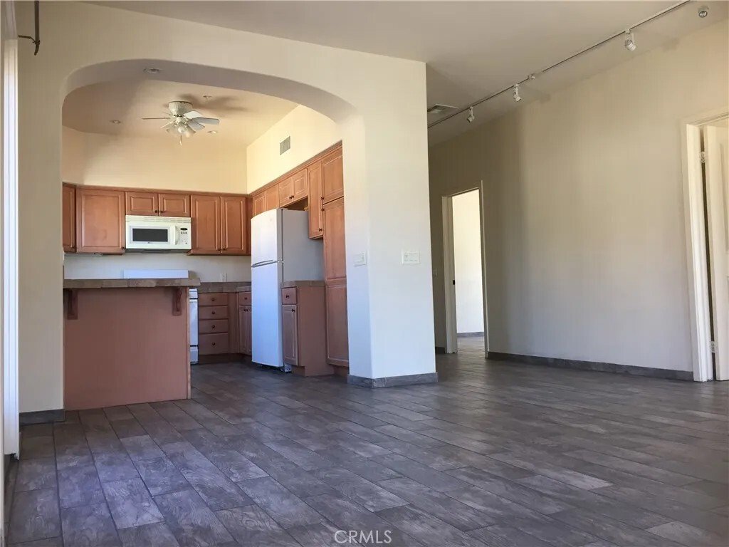 Condo in Palm Springs, California, United States 2 - 17759133