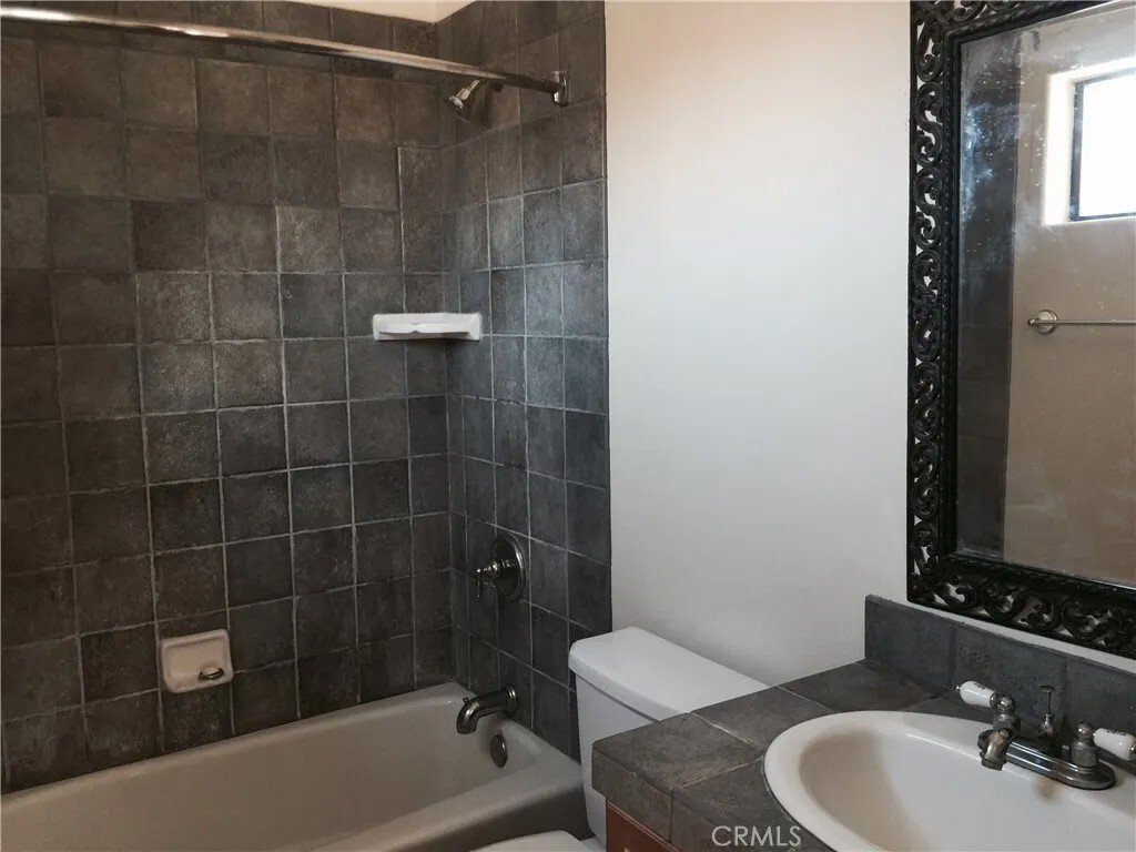 Condo in Palm Springs, California, United States 5 - 17759133
