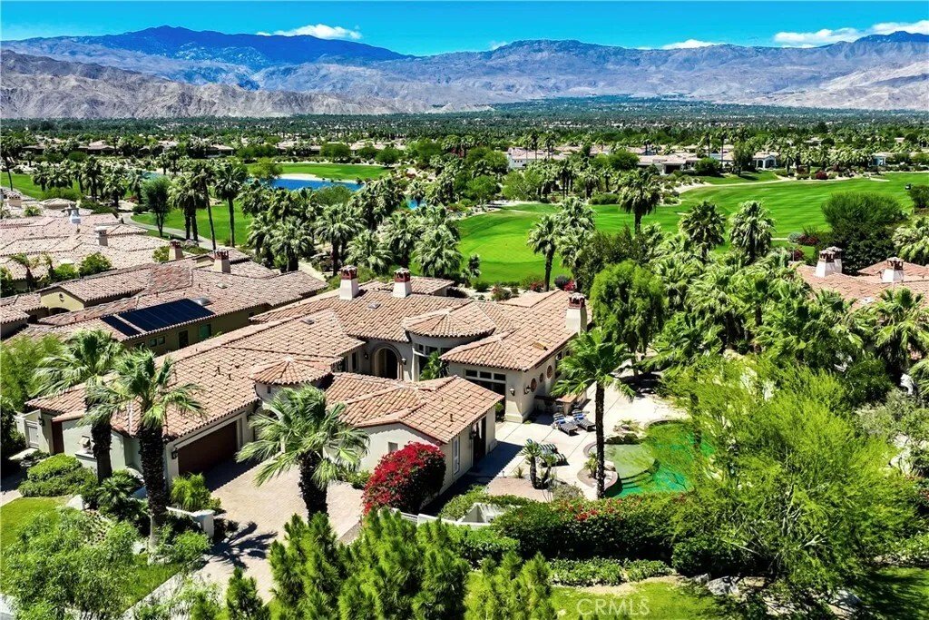 House in Indian Wells, California, United States 1 - 18053573