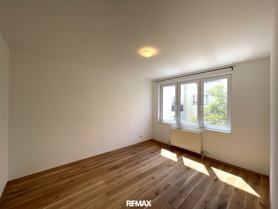 Apartment in Vienna, Wien, Austria 5 - 18053720
