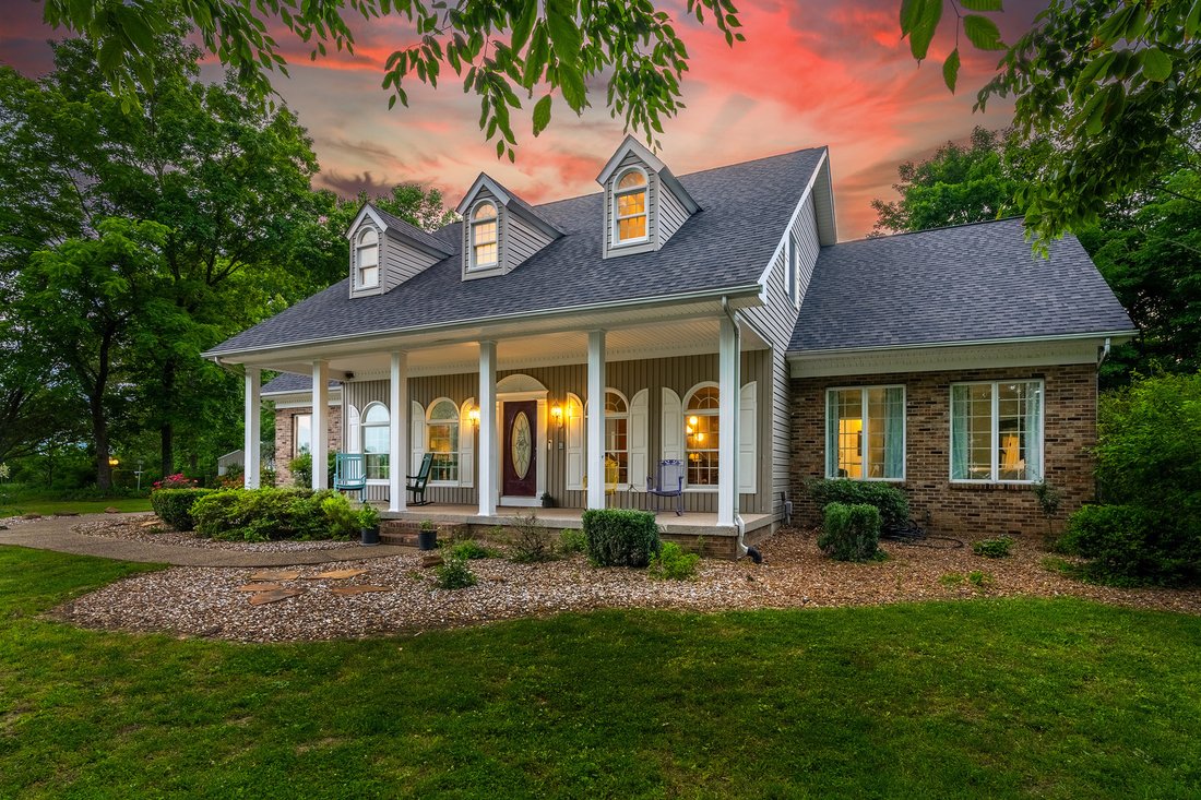 House in Carbondale, Illinois, United States 1 - 18053751