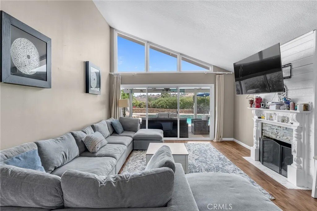 House in Diamond Bar, California, United States 4 - 17331495