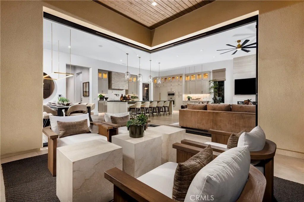 House in Irvine, California, United States 3 - 17543129