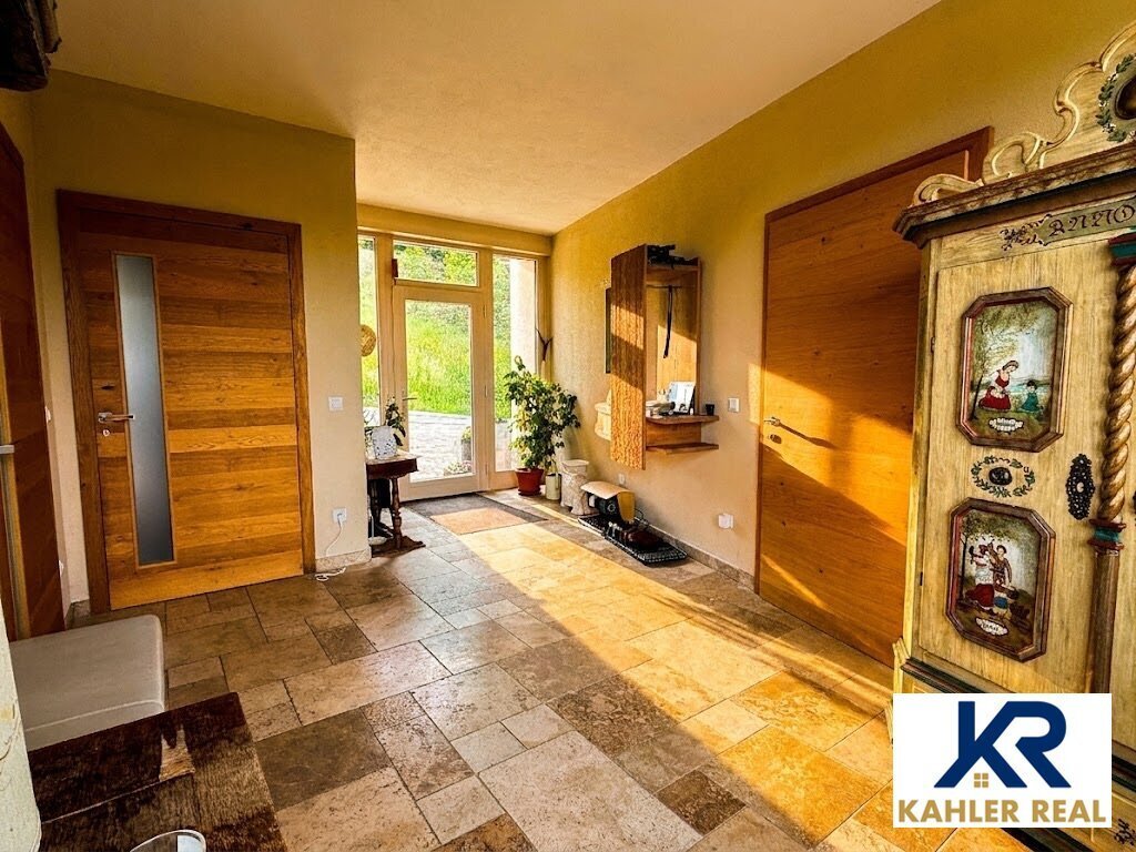 House in Altlengbach, Lower Austria, Austria 5 - 18053716