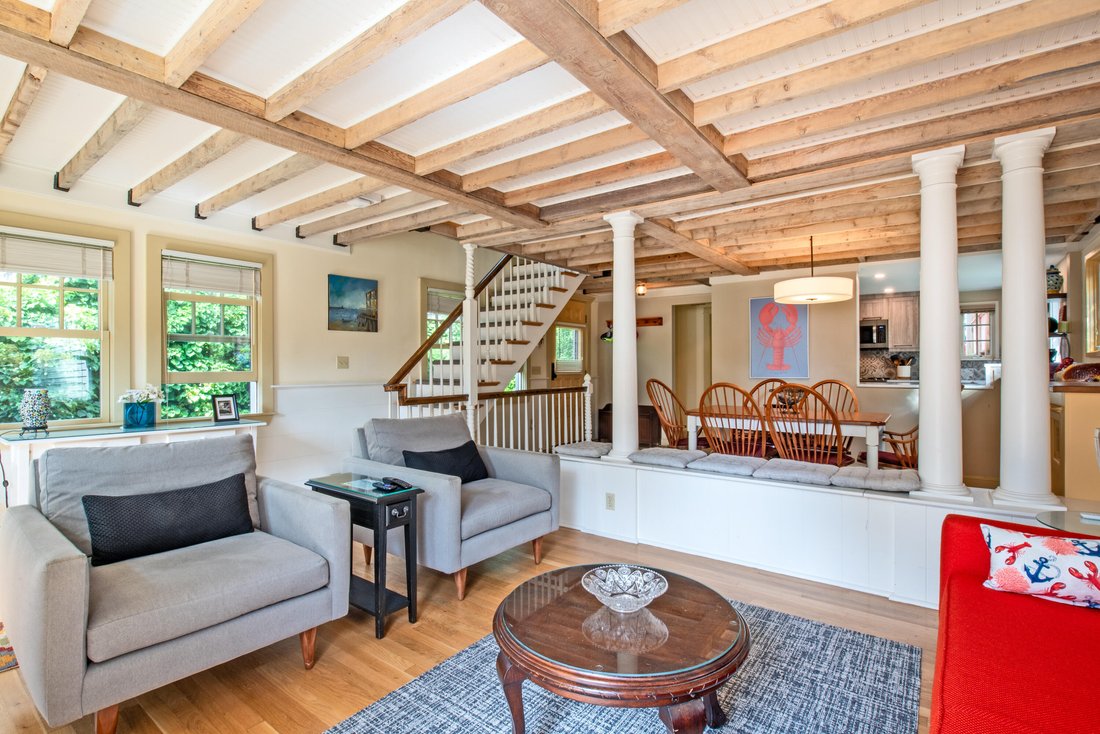 Condo in Provincetown, Massachusetts, United States 5 - 18053812