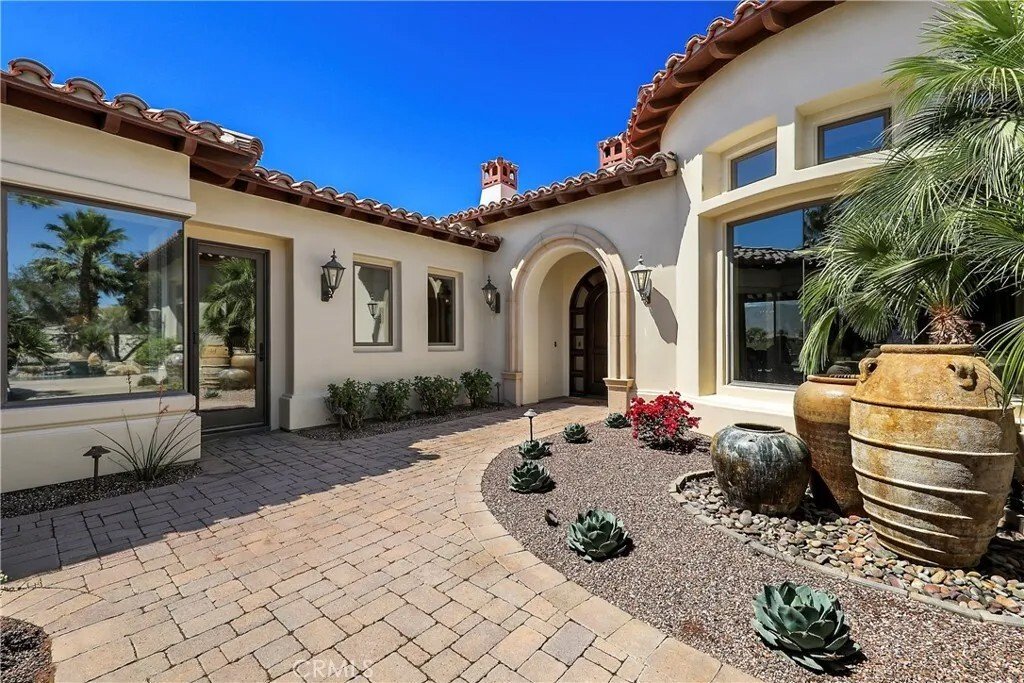 House in Indian Wells, California, United States 3 - 18053573