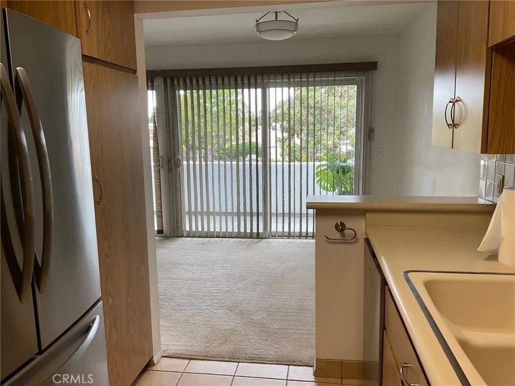 Condo in Newport Beach, California, United States 5 - 17917364