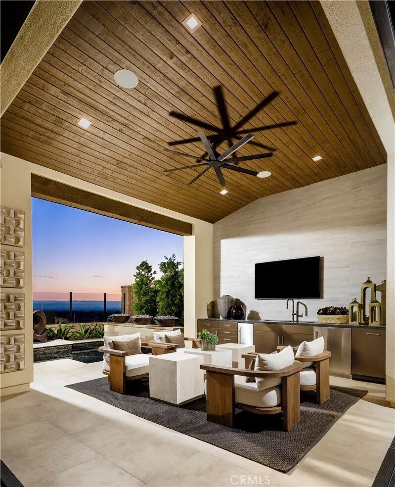 House in Irvine, California, United States 4 - 17543129