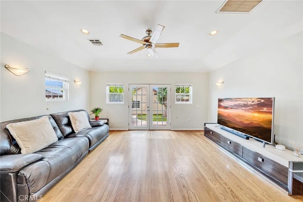 House in Altadena, California, United States 5 - 17966447