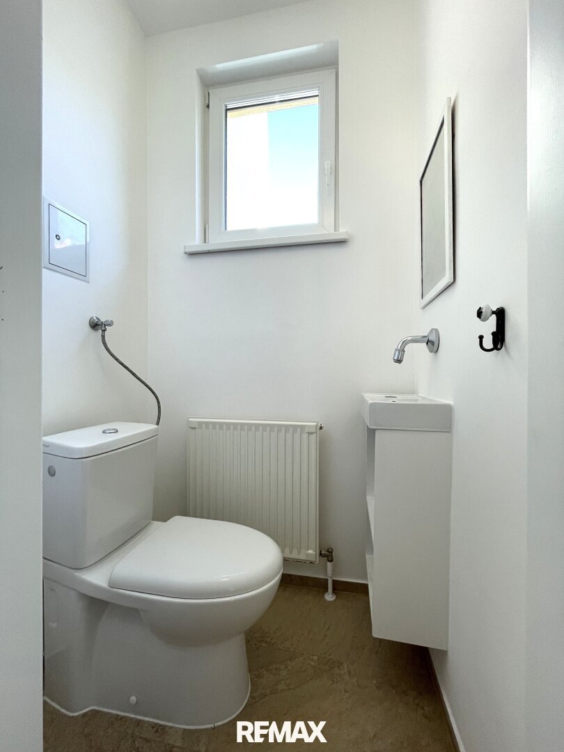 Apartment in Vienna, Wien, Austria 3 - 18053720