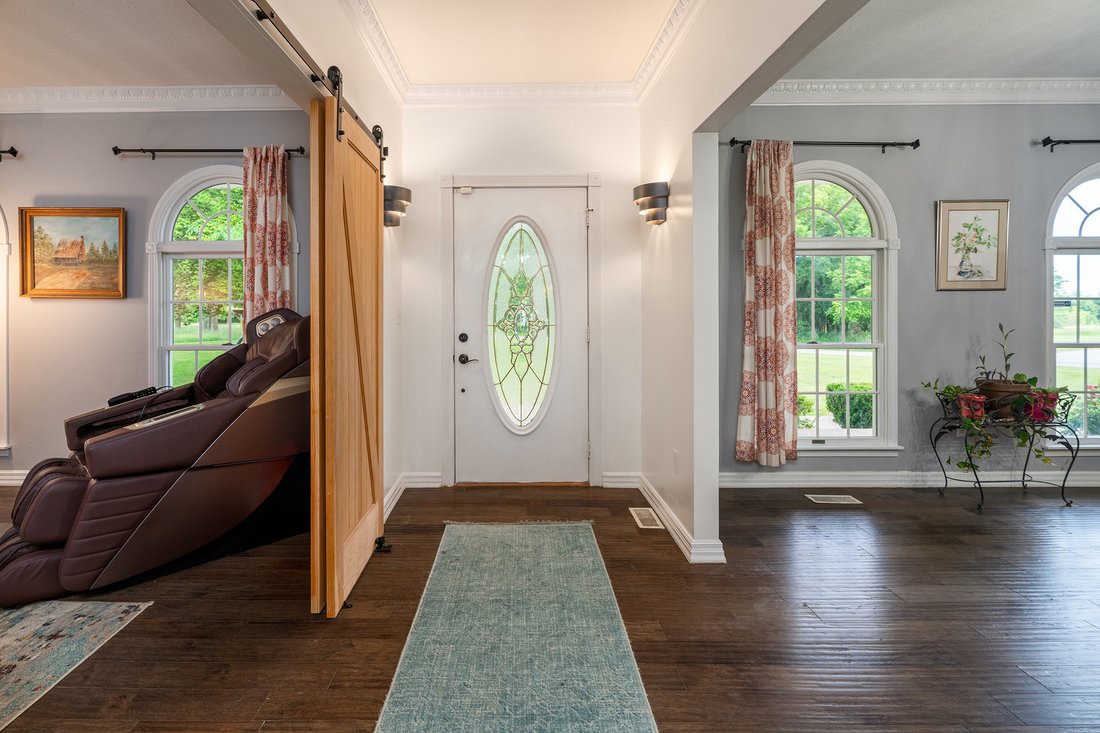 House in Carbondale, Illinois, United States 5 - 18053751