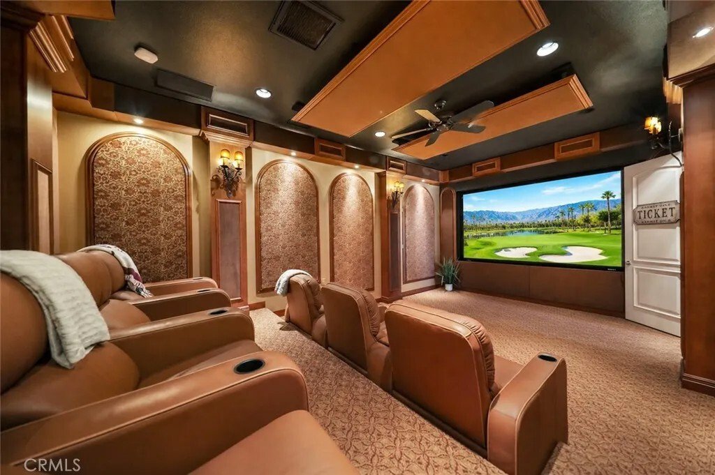 House in Indian Wells, California, United States 5 - 18053573