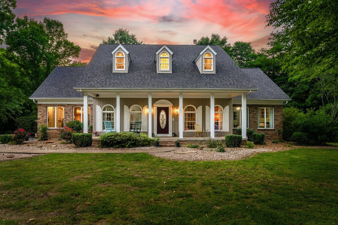 House in Carbondale, Illinois, United States 1 - 18053751