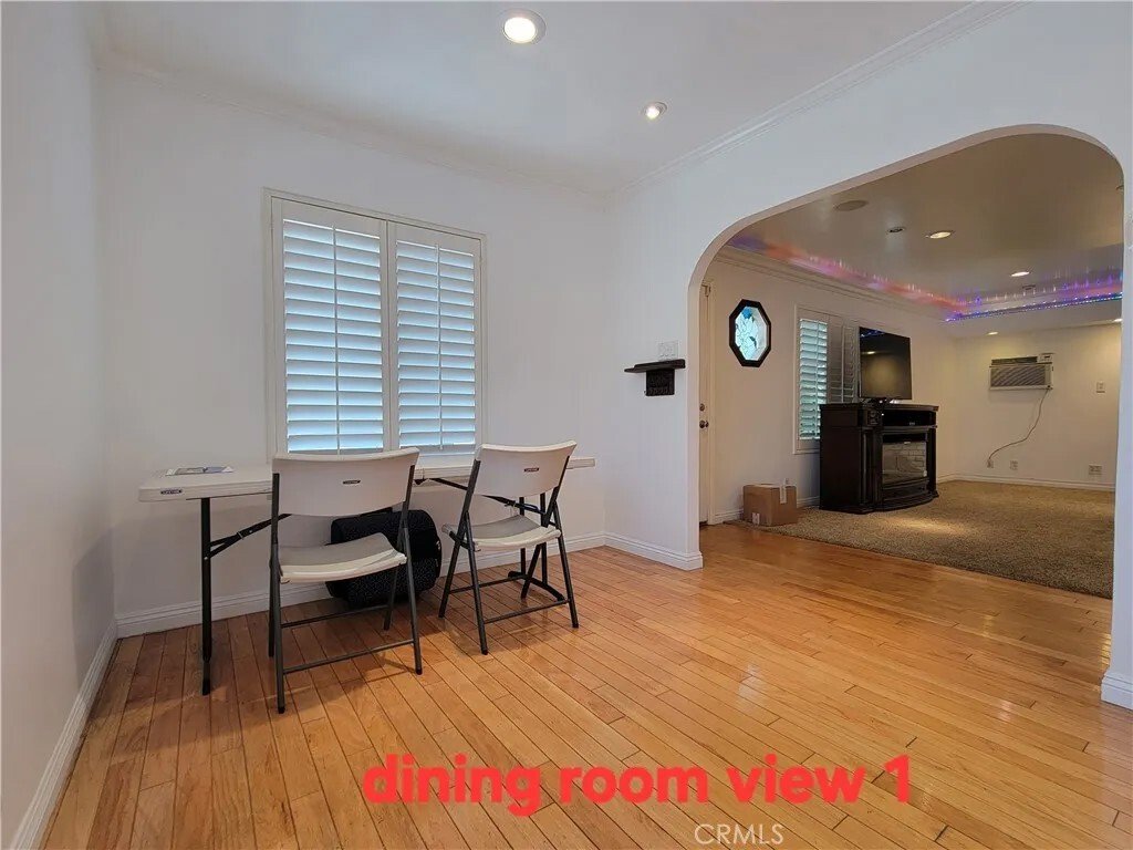 House in Los Angeles, California, United States 4 - 18053544