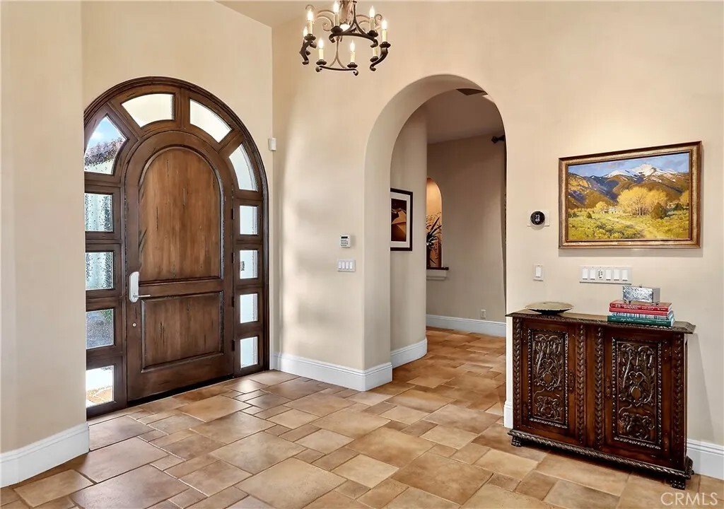 House in Indian Wells, California, United States 4 - 18053573