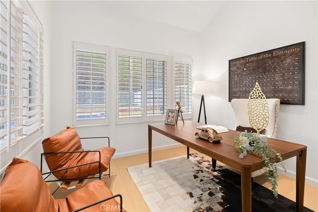 House in Chino Hills, California, United States 5 - 18053549