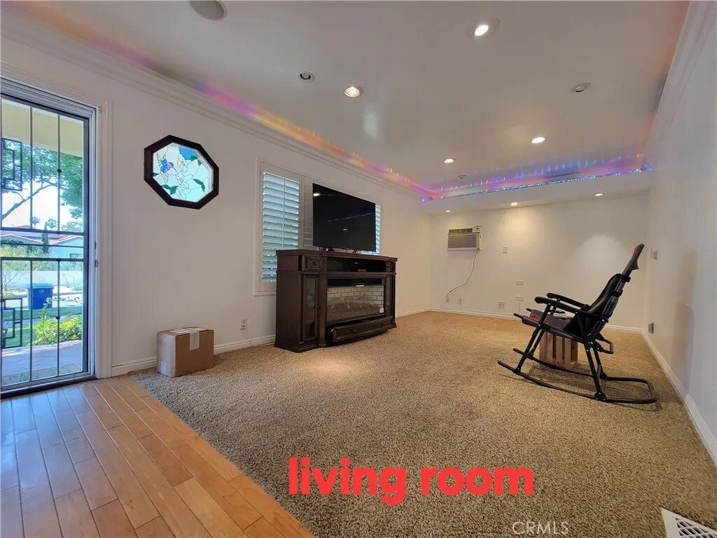 House in Los Angeles, California, United States 3 - 18053544